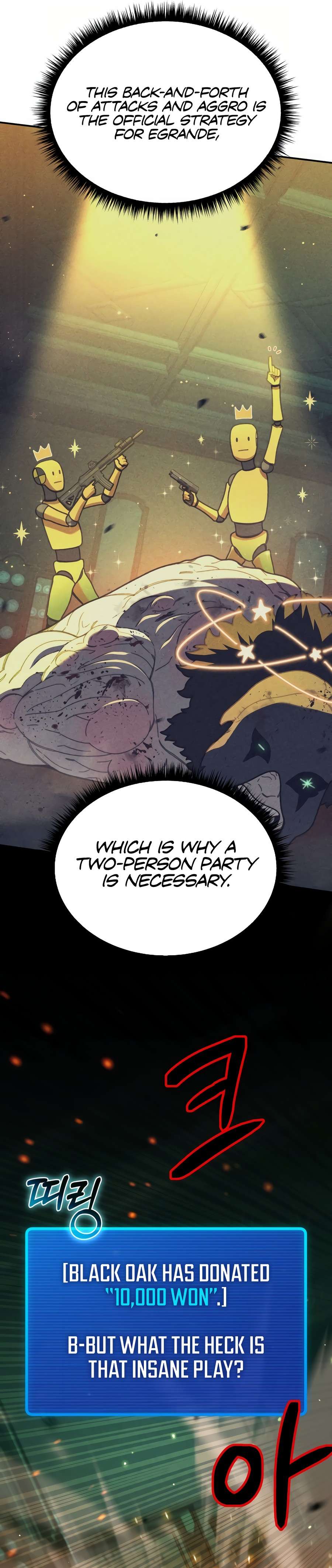 Page 53 of Chapter 2