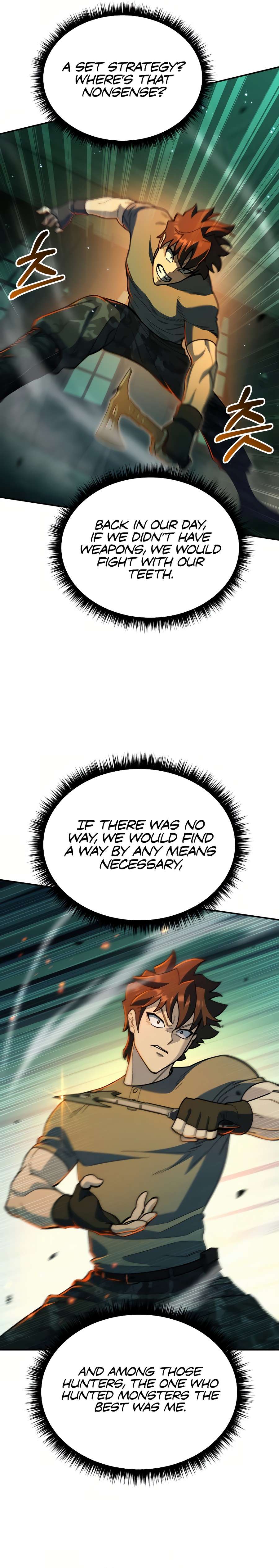 Page 55 of Chapter 2