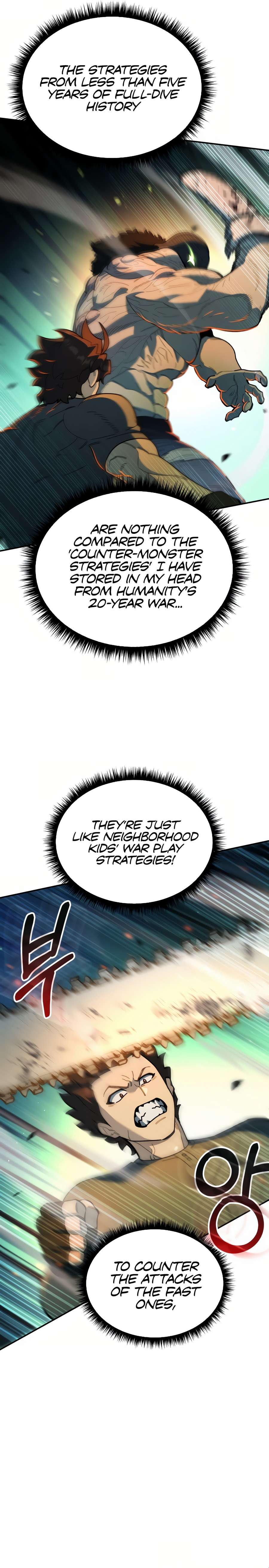 Page 56 of Chapter 2