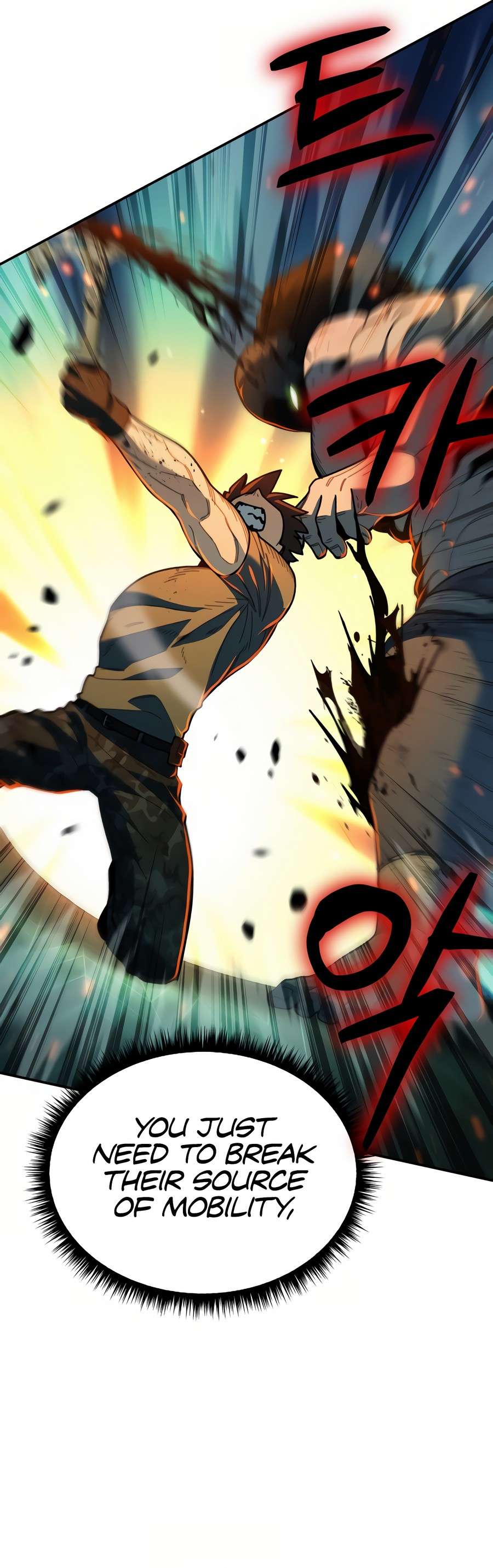 Page 57 of Chapter 2
