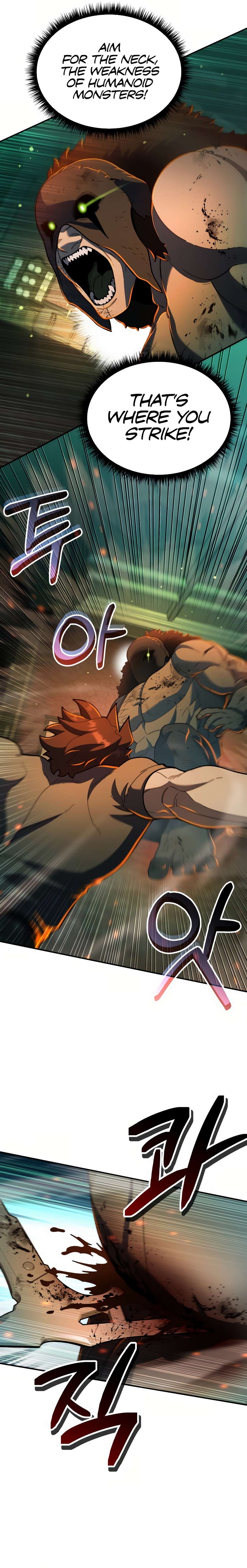 Page 59 of Chapter 2