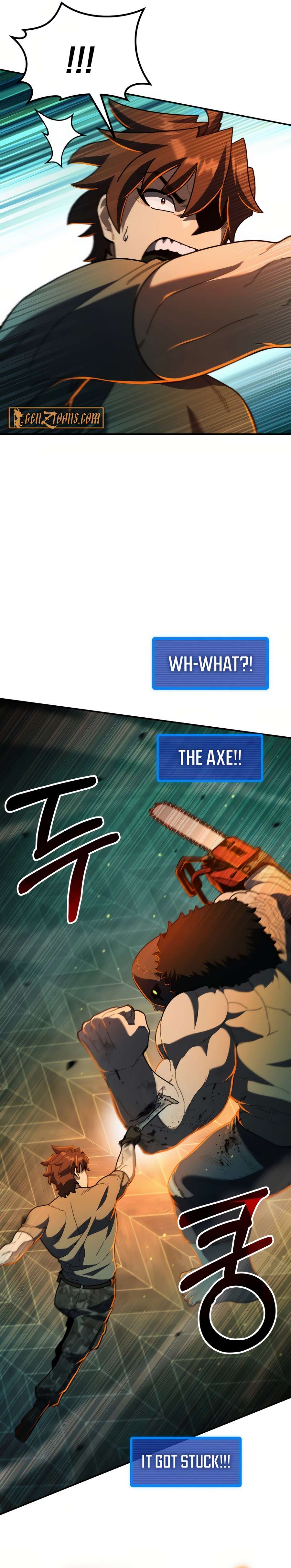 Page 60 of Chapter 2