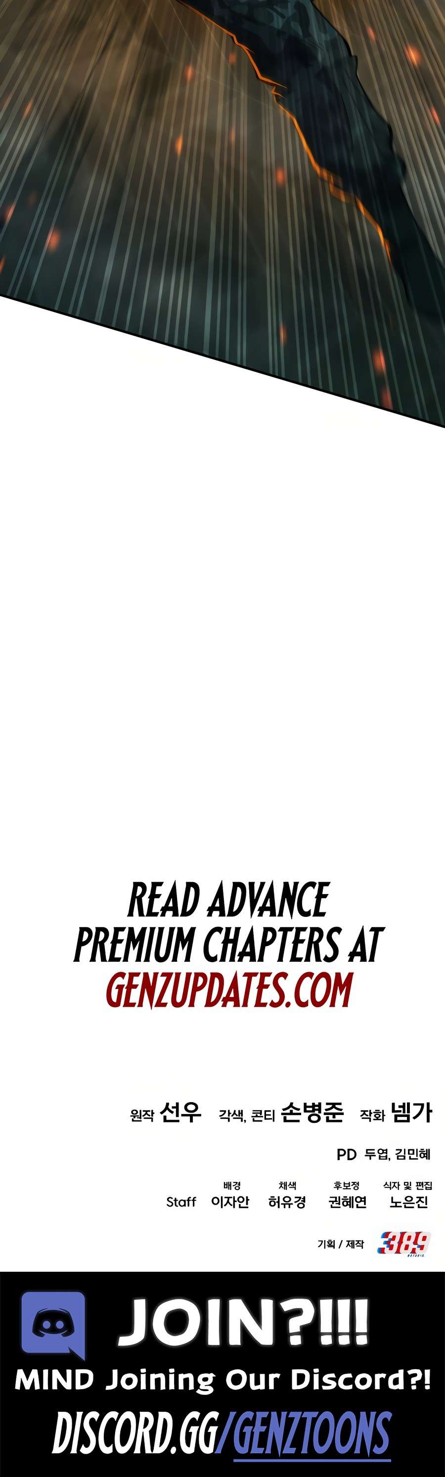 Page 62 of Chapter 2