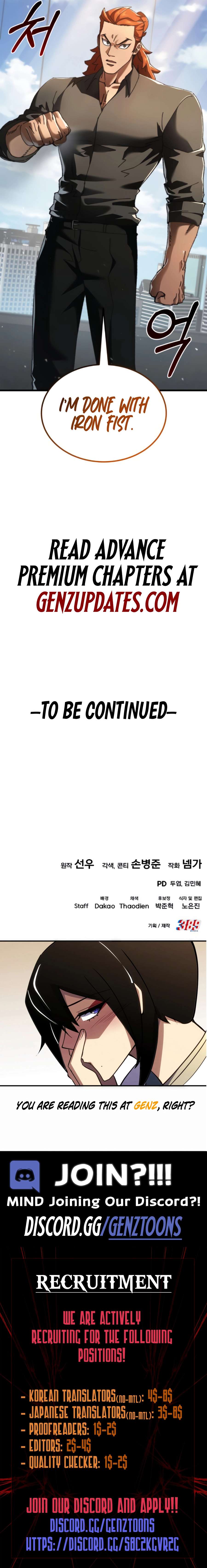 Page 16 of Chapter 21