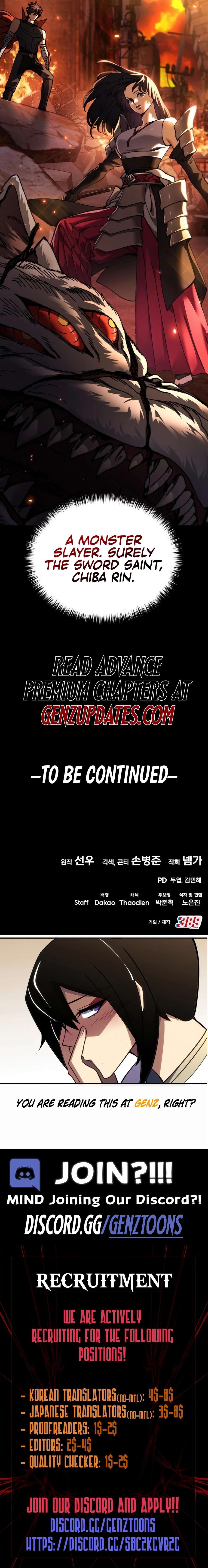 Page 18 of Chapter 24