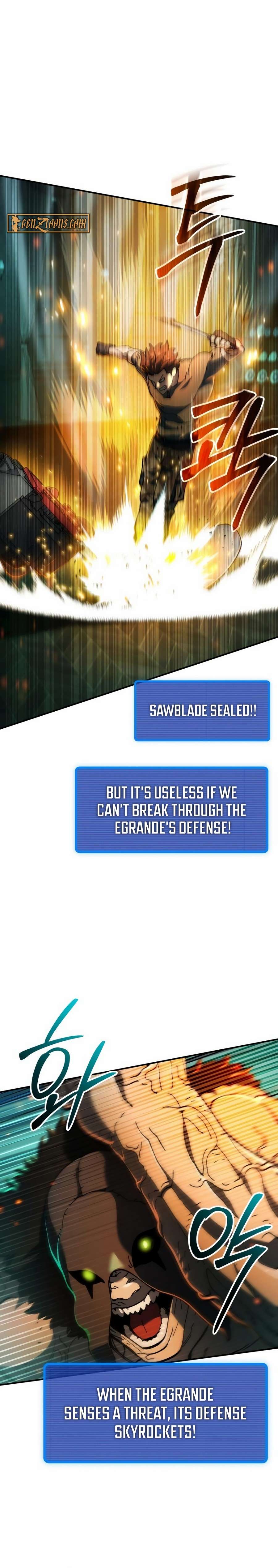 Page 3 of Chapter 3