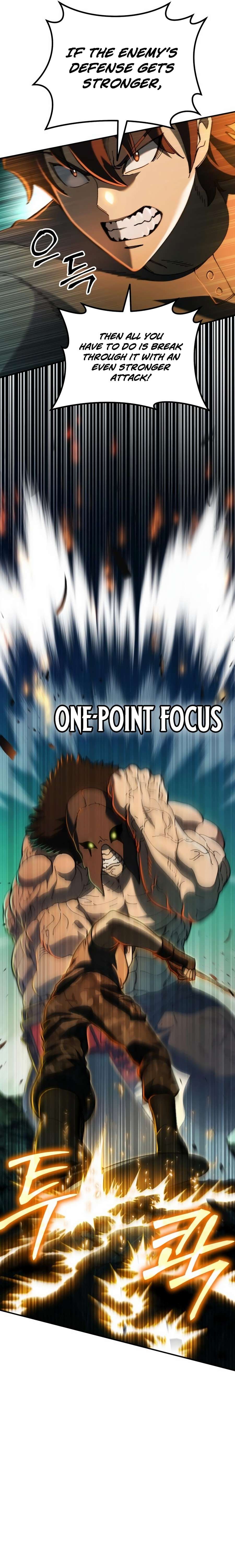 Page 4 of Chapter 3