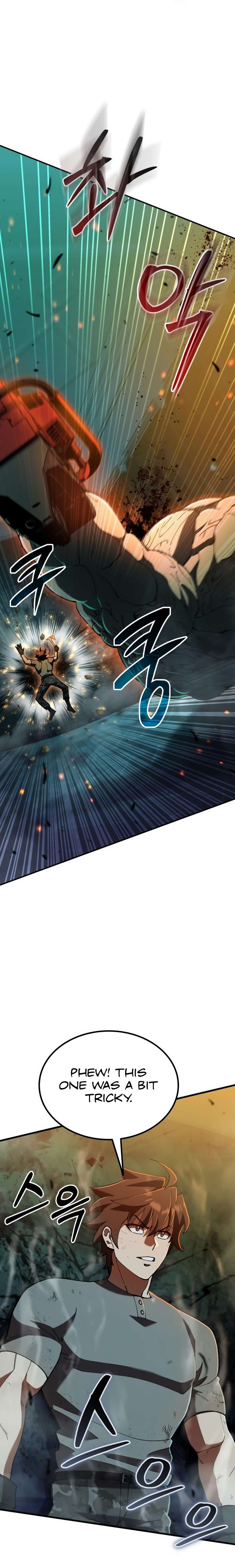 Page 6 of Chapter 3