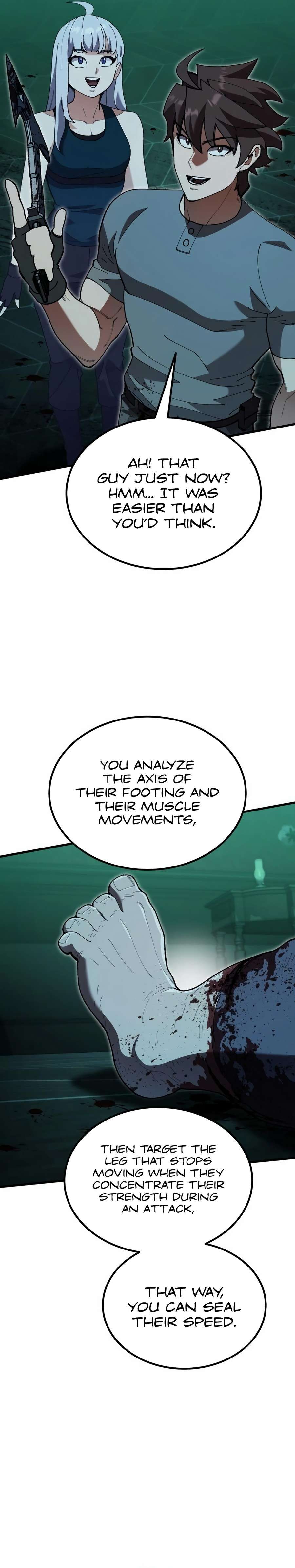 Page 8 of Chapter 3