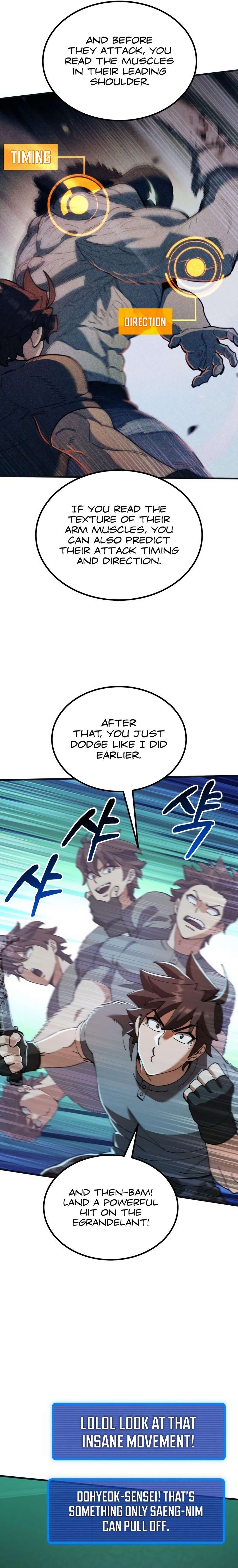 Page 9 of Chapter 3
