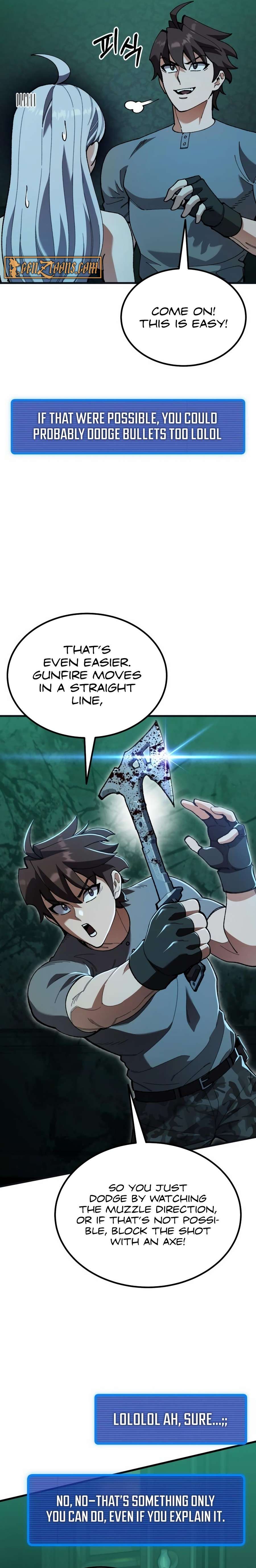 Page 10 of Chapter 3