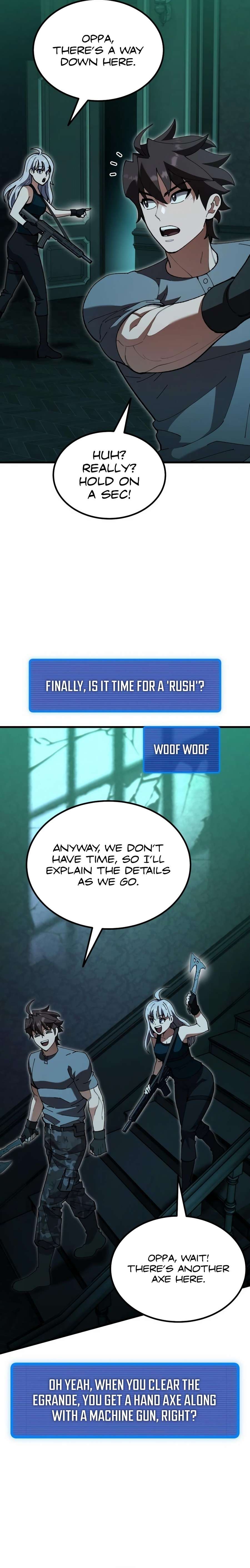 Page 11 of Chapter 3