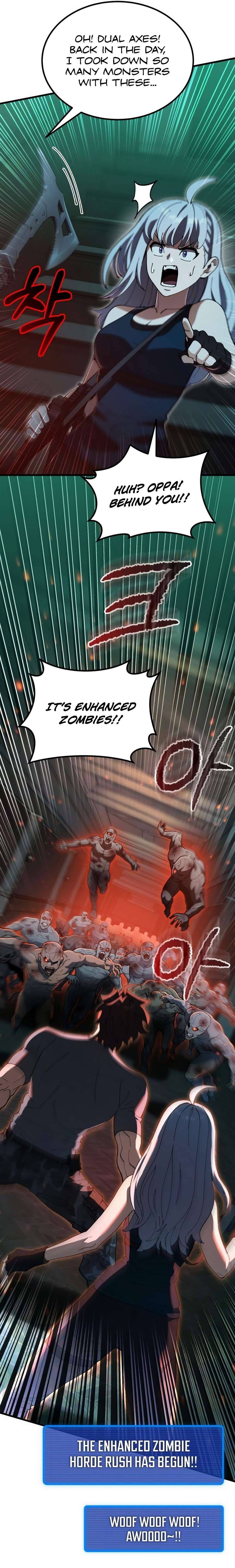 Page 12 of Chapter 3