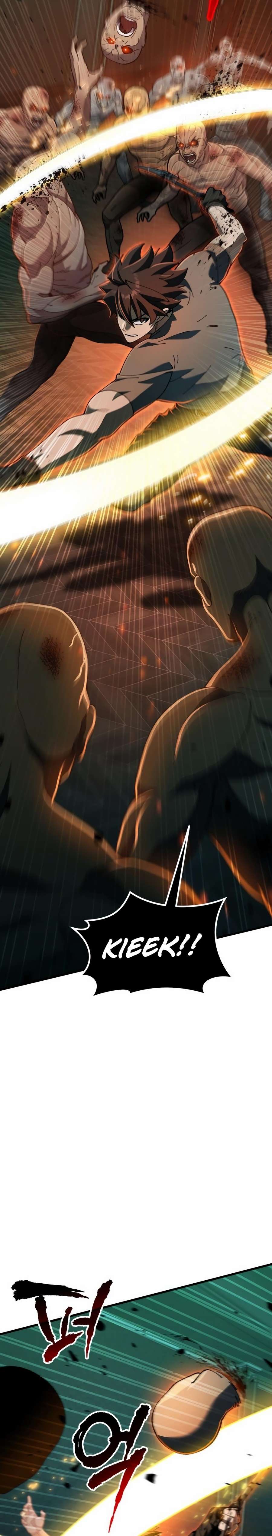 Page 14 of Chapter 3