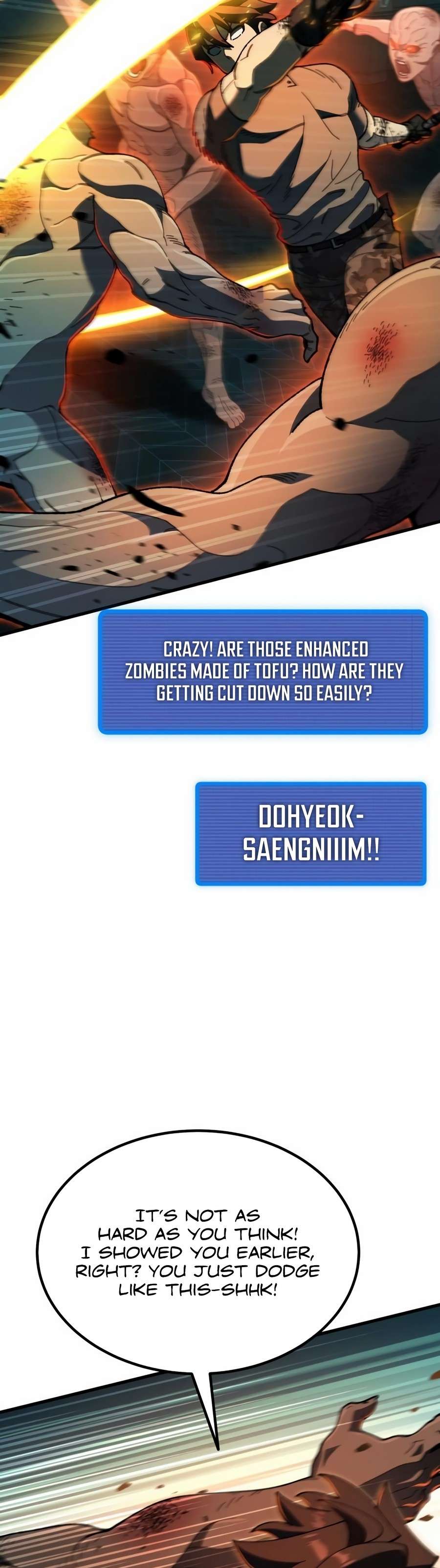 Page 15 of Chapter 3