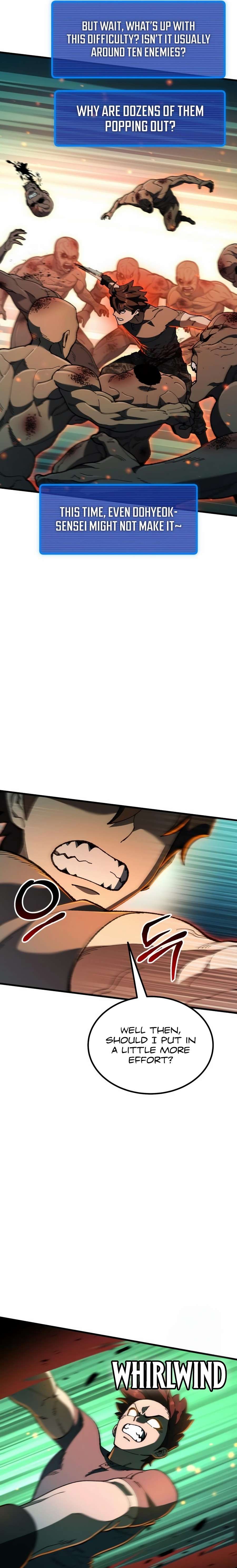 Page 17 of Chapter 3