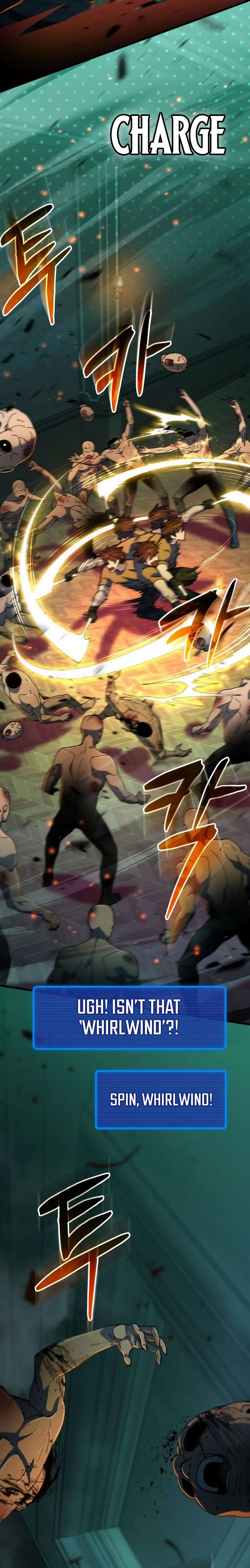 Page 18 of Chapter 3