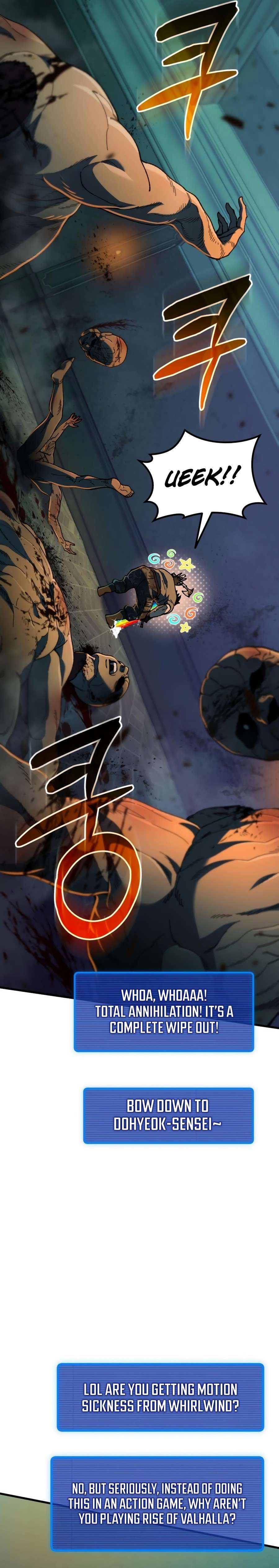 Page 19 of Chapter 3