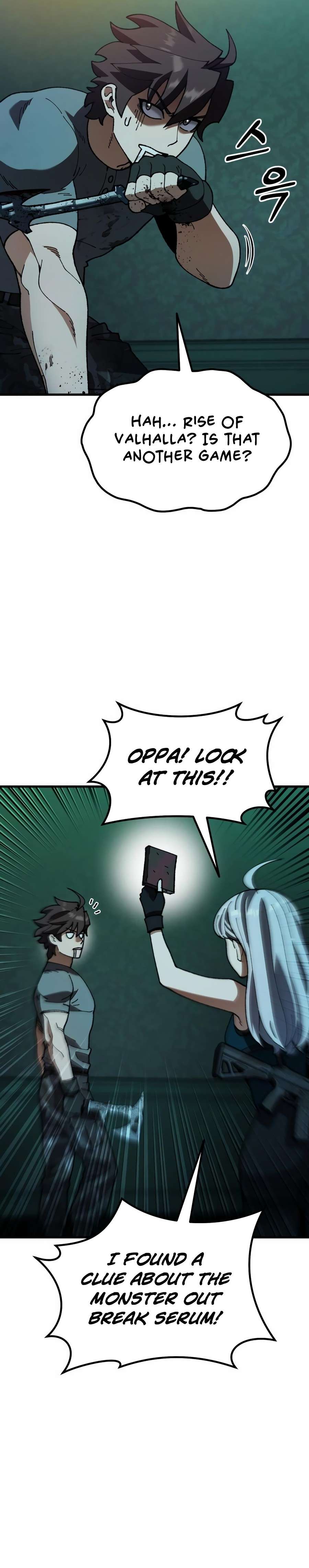 Page 20 of Chapter 3