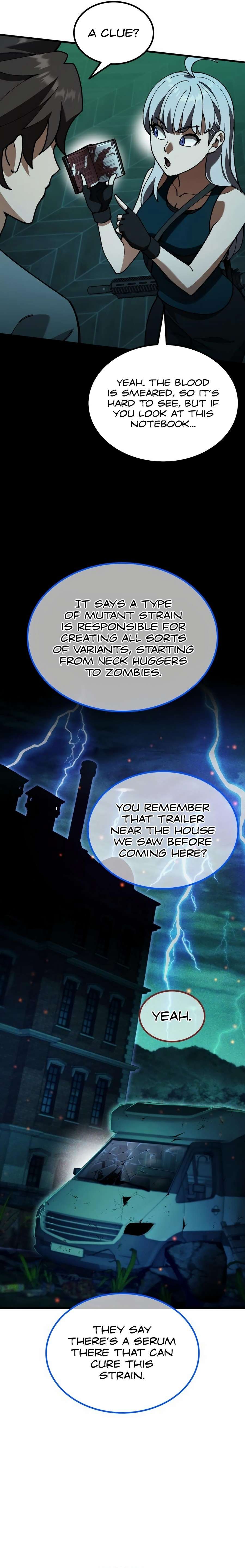 Page 21 of Chapter 3