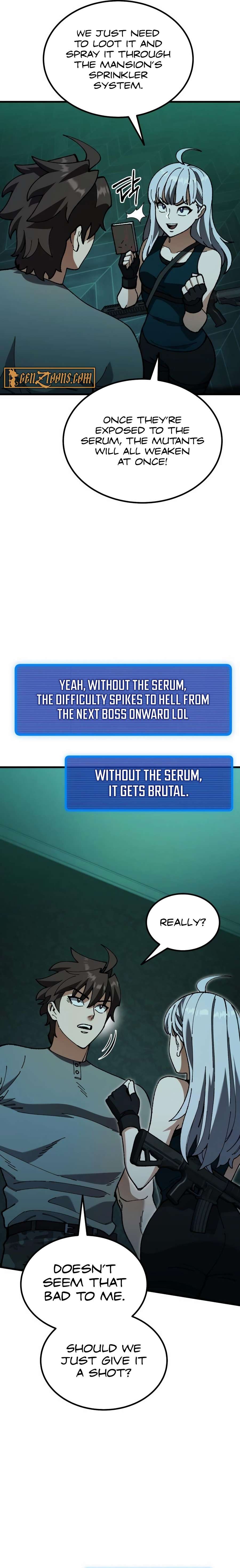 Page 22 of Chapter 3
