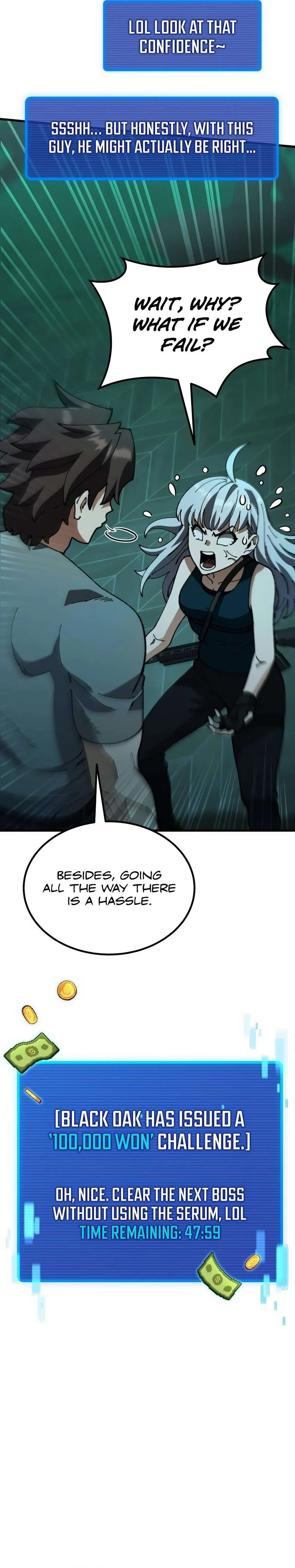 Page 23 of Chapter 3