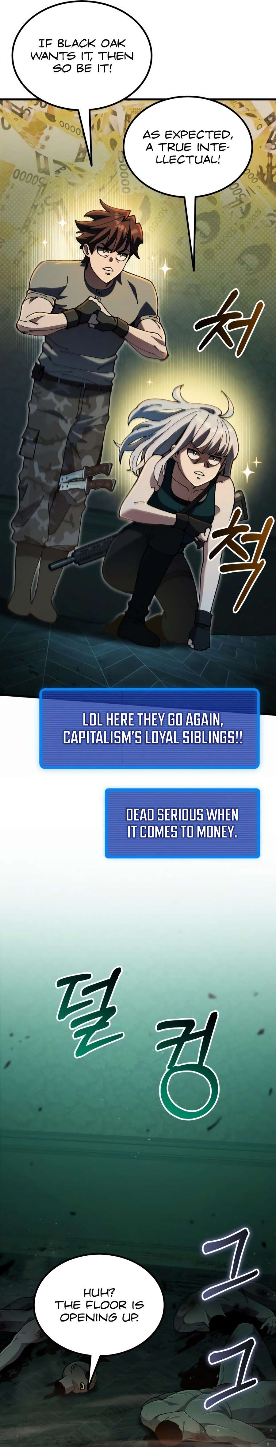 Page 24 of Chapter 3