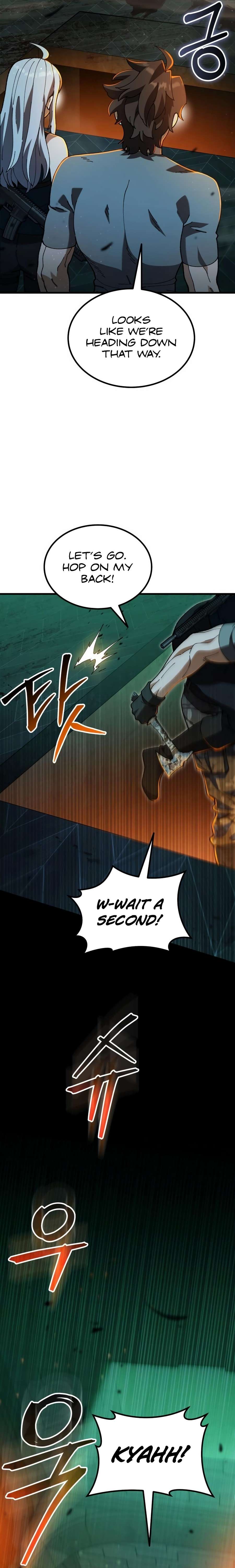 Page 25 of Chapter 3