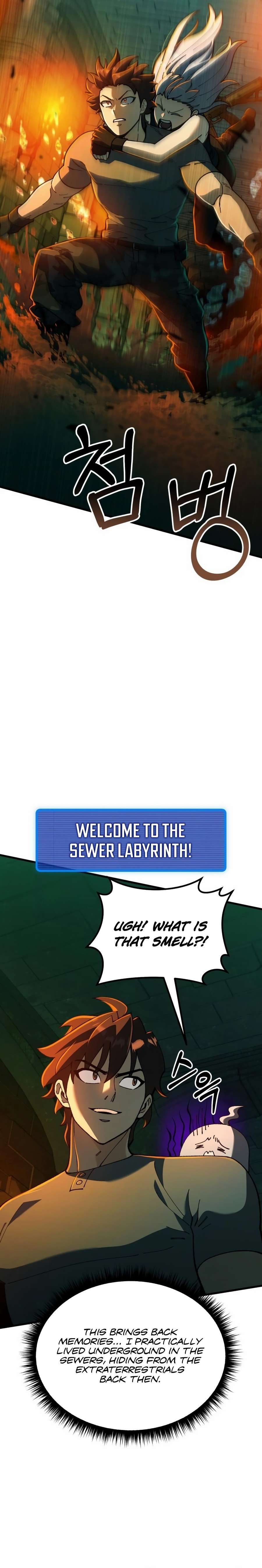 Page 26 of Chapter 3
