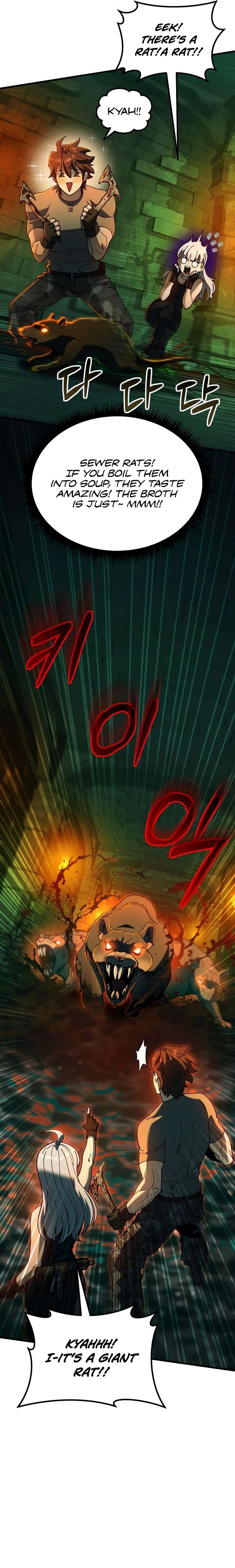 Page 27 of Chapter 3