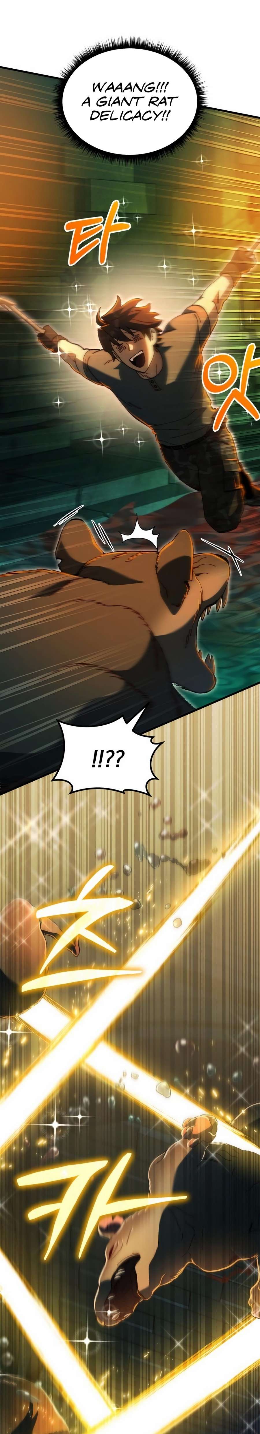 Page 28 of Chapter 3