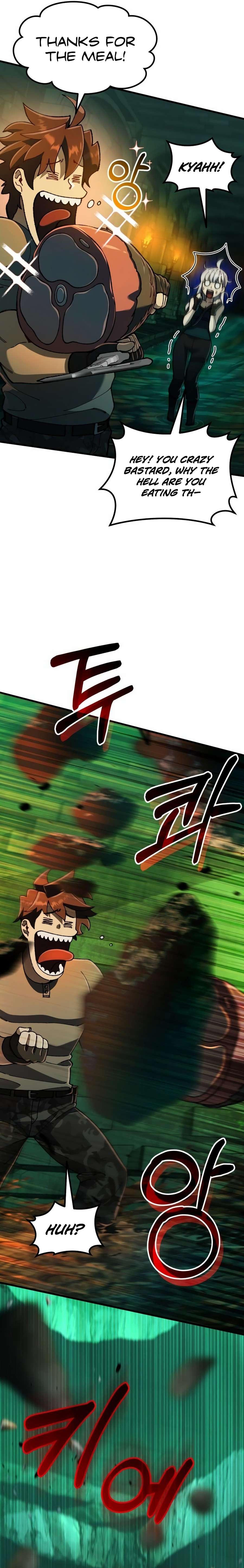 Page 30 of Chapter 3
