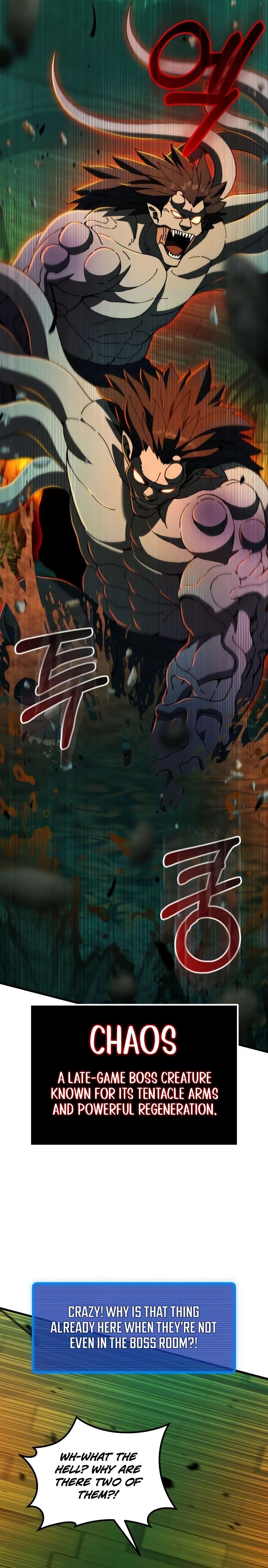 Page 31 of Chapter 3