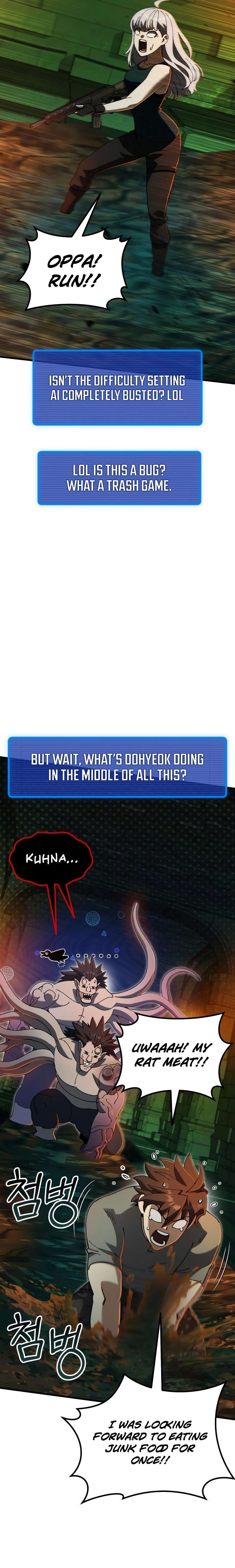 Page 32 of Chapter 3