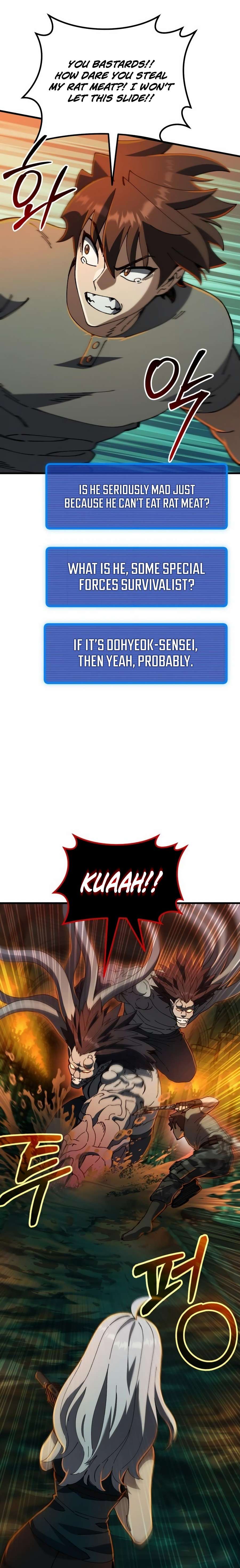 Page 33 of Chapter 3