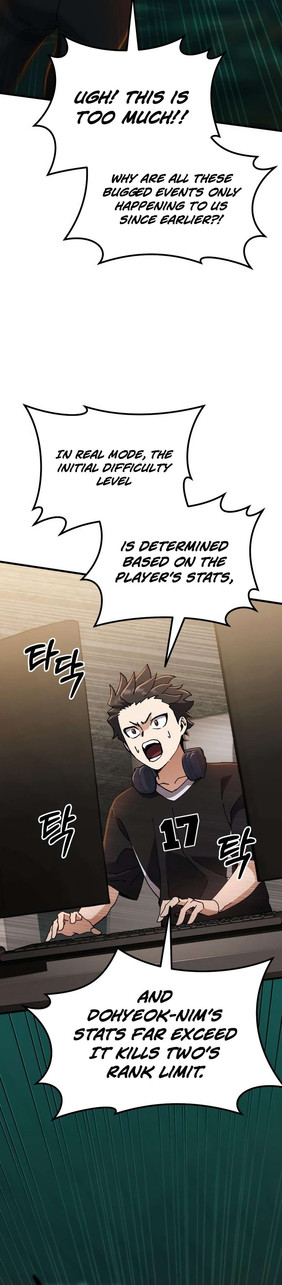 Page 34 of Chapter 3