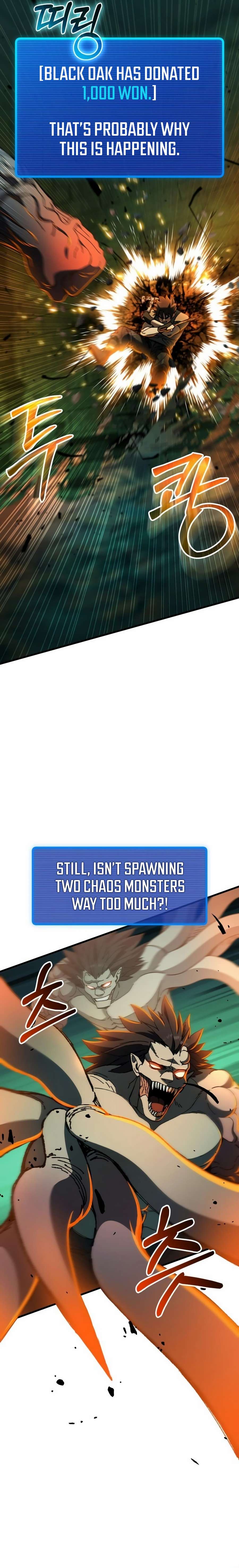 Page 35 of Chapter 3