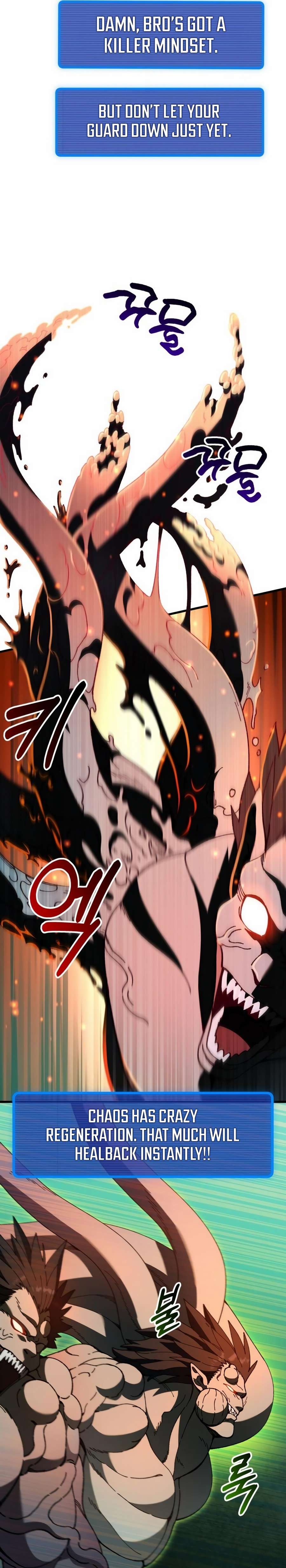 Page 37 of Chapter 3