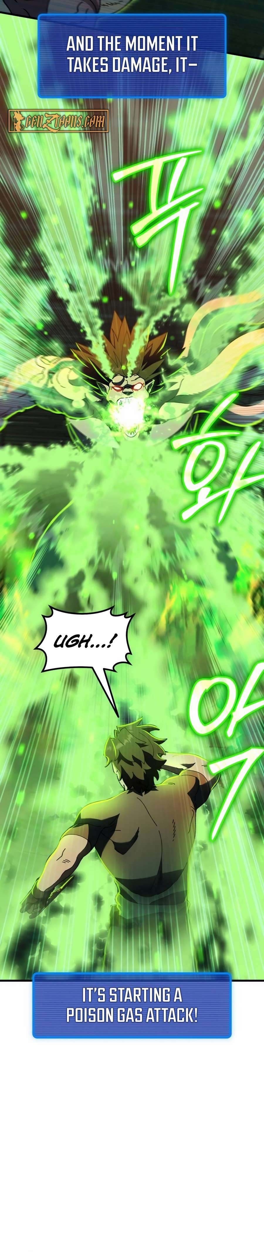 Page 38 of Chapter 3