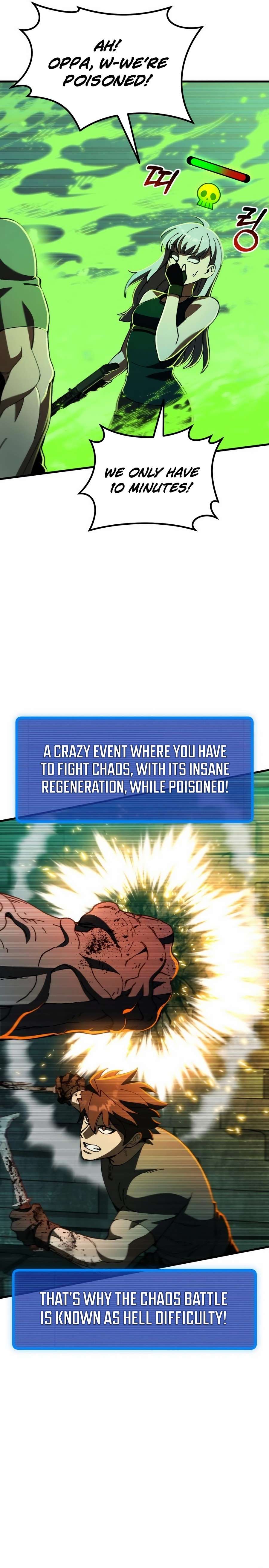 Page 39 of Chapter 3