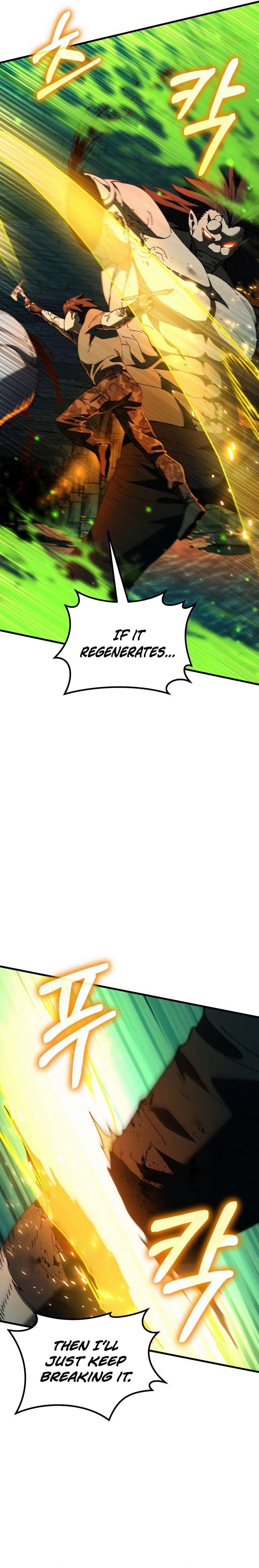Page 40 of Chapter 3