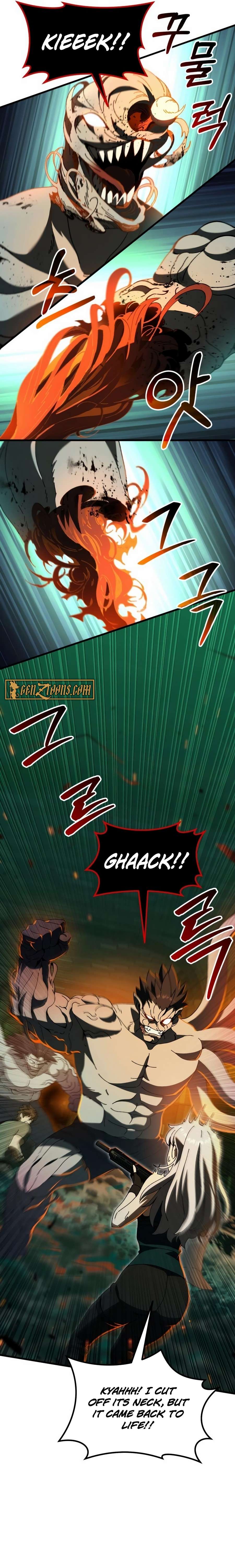 Page 42 of Chapter 3