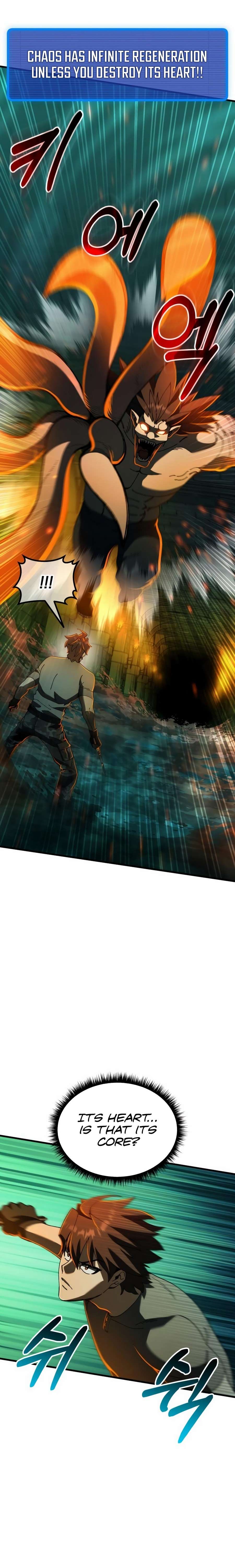 Page 43 of Chapter 3