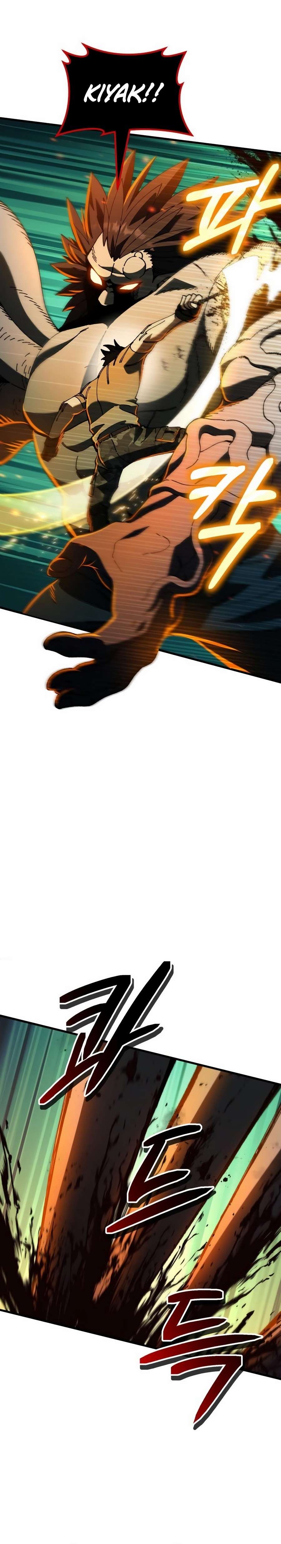 Page 44 of Chapter 3