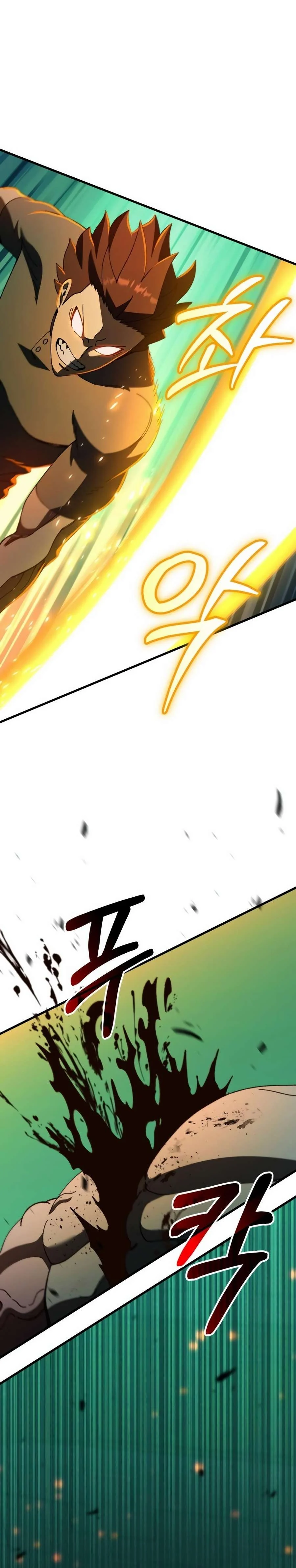 Page 47 of Chapter 3