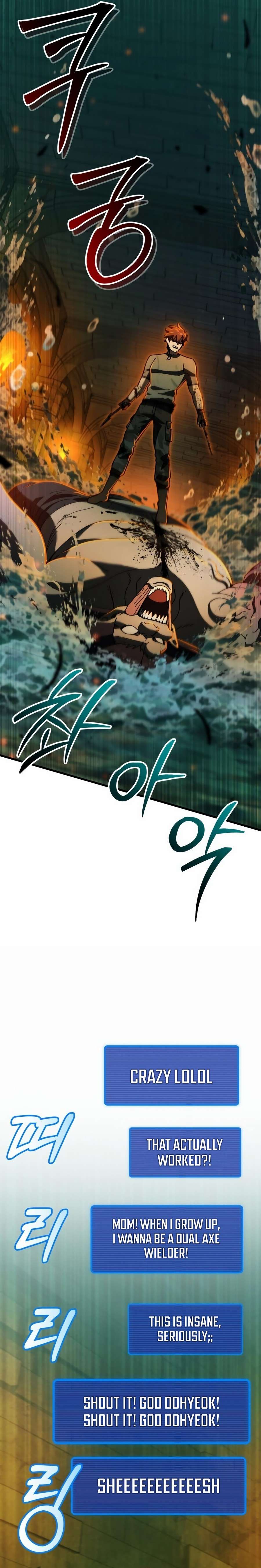 Page 48 of Chapter 3