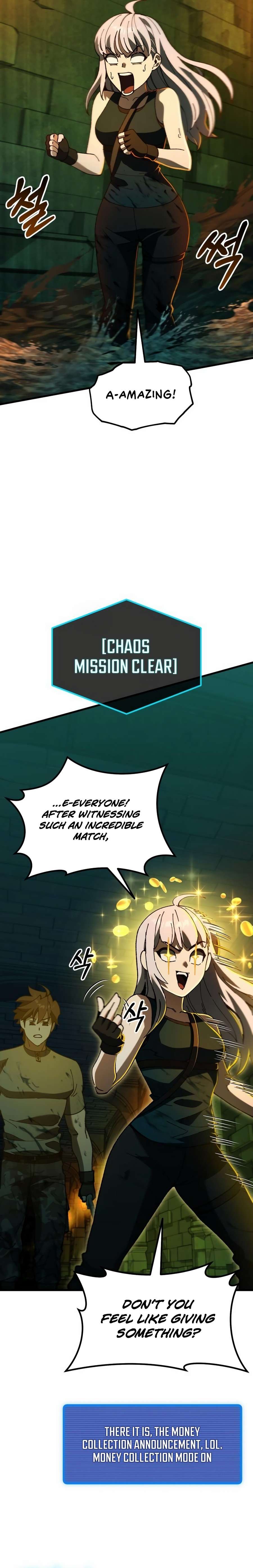 Page 49 of Chapter 3