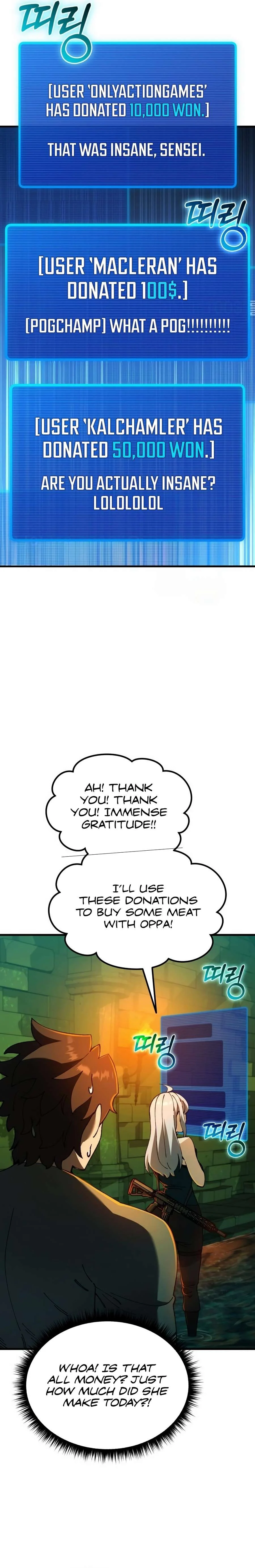 Page 50 of Chapter 3