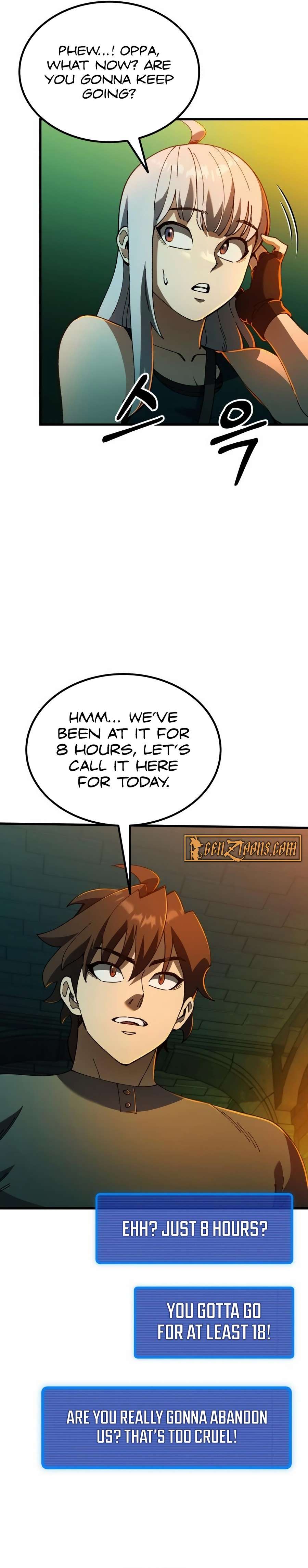 Page 51 of Chapter 3