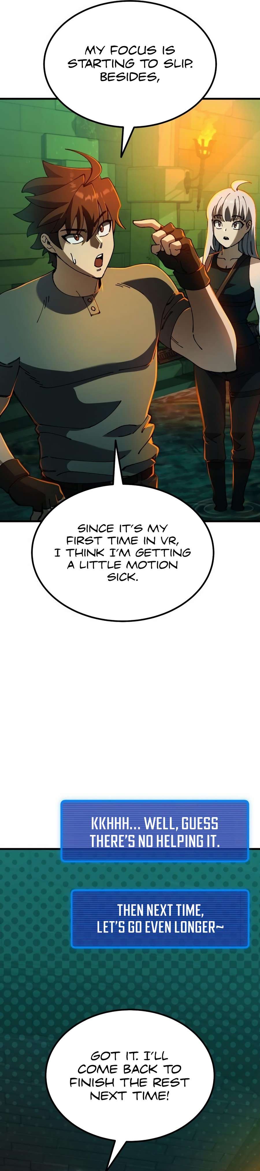 Page 52 of Chapter 3